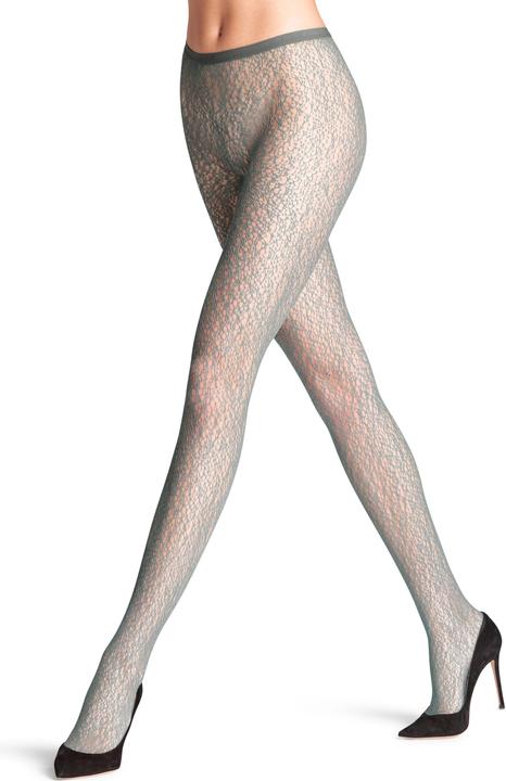 Produktbild Falke Sea Lightness Damen