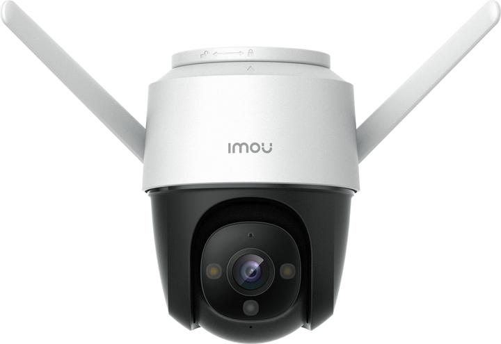 Actual product image Imou Cruiser 4MP (2560 x 1440 Pixels)