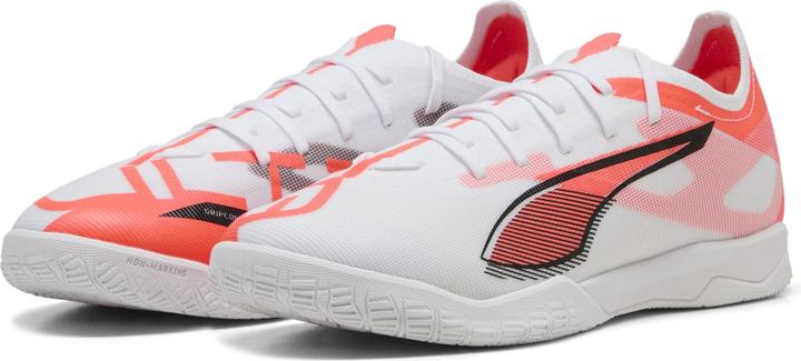 Produktbild Puma Ultra 5 Match It (42.5)