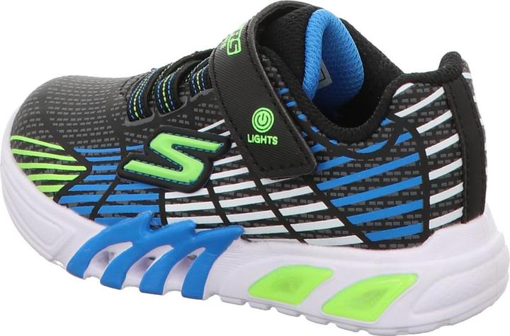Produktbild Skechers Flex Glow Elite (26)