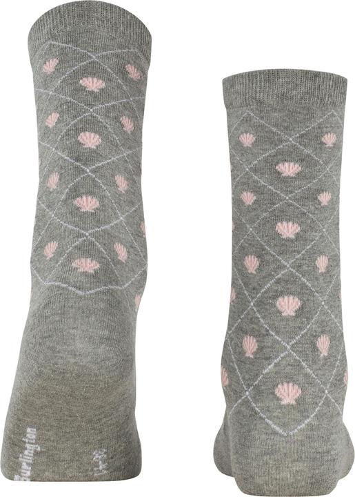 Immagine prodotto Burlington Conchiglia (36 - 41)