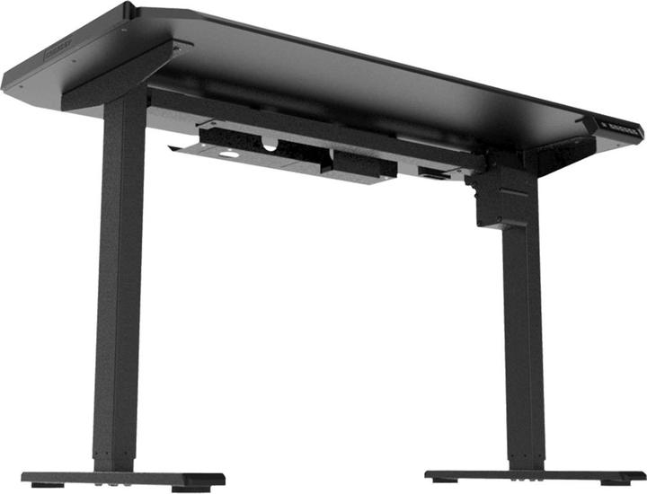 Produktbild Cougar Deimus 120 1220x605mm Gaming Tisch