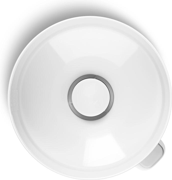 Produktbild Bosch Hausgeräte Muz4gm3