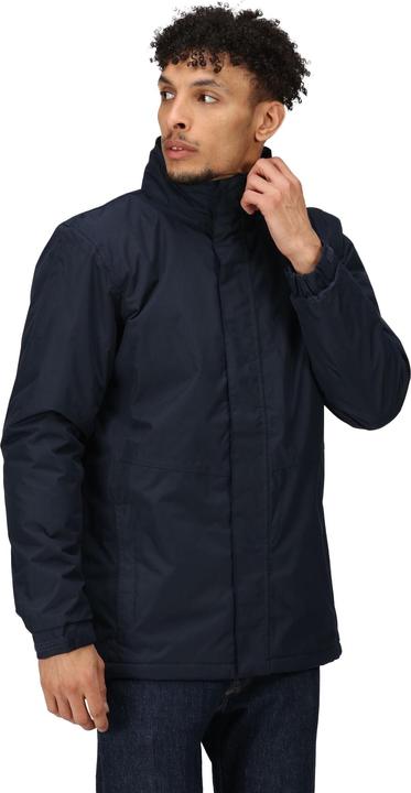 Produktbild Regatta Beauford Jacke wasser und windabweisend ThermoschutzIsolierung (L)
