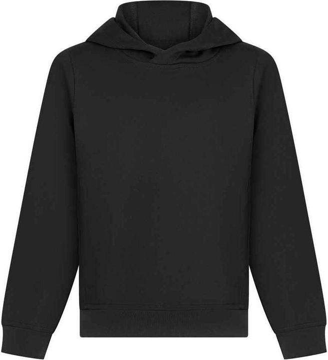 Image du produit Finden & Hales - Sweat à capuche TEAM - Enfant (116)