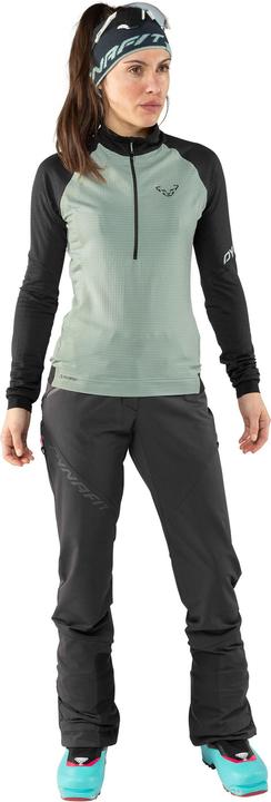 Produktbild Dynafit Speed Polartec® 1/2 Zip (XS)