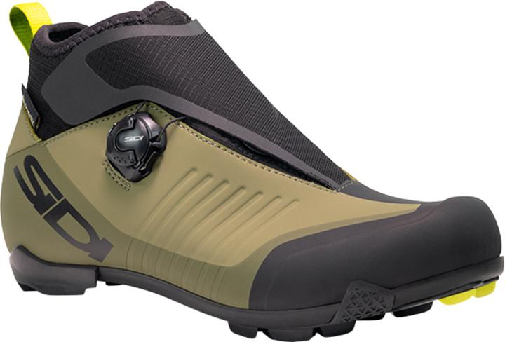 Produktbild Sidi MTB Hiemx (45)