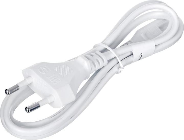 Image du produit Braun Silk-Expert Pro 5