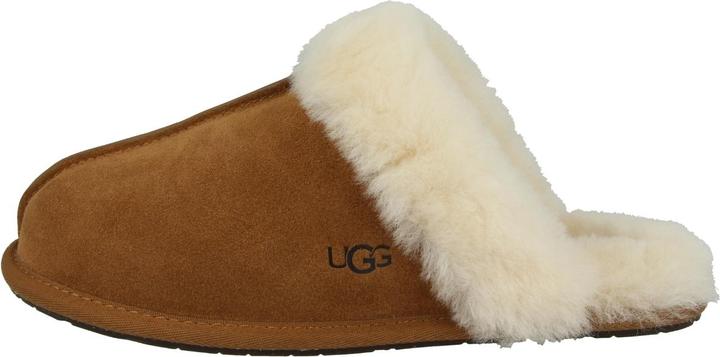 Ugg Scuffette II