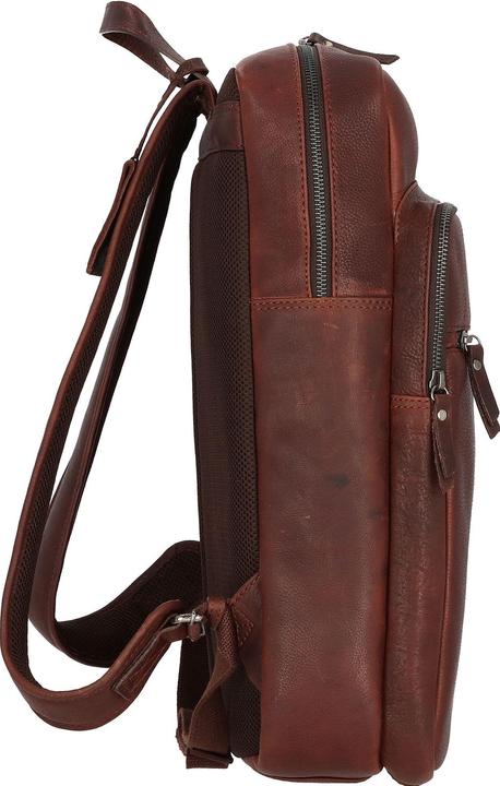 Actual product image Burkely Antique Avery (13 l)