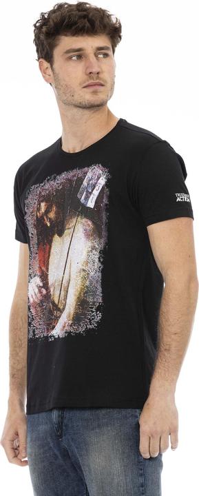 Image du produit Trussardi 2At20 (L)