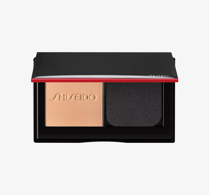 Immagine prodotto Shiseido Synchro Skin Self Refreshing Powder Fond de Teint No 240 (240 Quarzo)