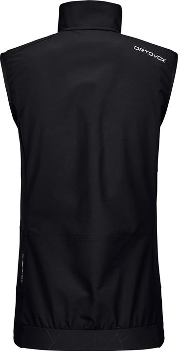 Image du produit Ortovox Punta Berrino Vest W (L)