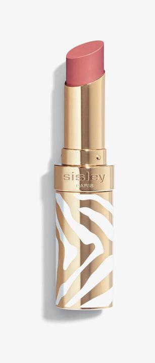 Actual product image Sisley Phyto Rouge Shine No 20 (20 Sheer Petal)
