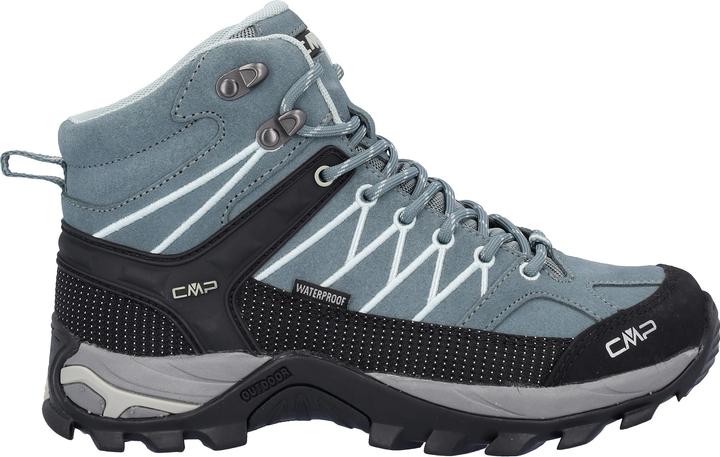 Produktbild CMP Campagnolo Wanderschuhe (38)