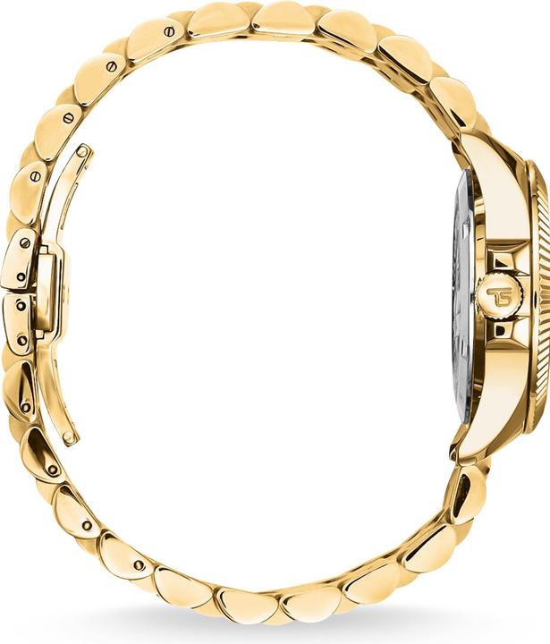 Image du produit Thomas Sabo Divine Rainbow (Montre analogique, 33 mm)