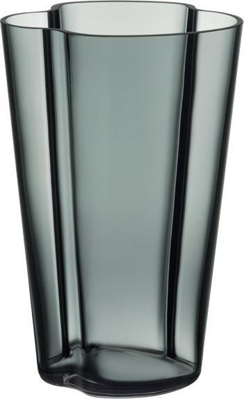 Iittala Aalto Collection Vase (1 x, 22 cm)