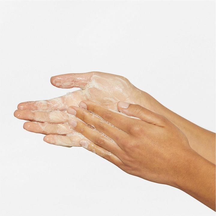 Immagine prodotto Dermalogica Latte quotidiano Esfoliante in polvere calmante a base di avena (Esfoliazione)