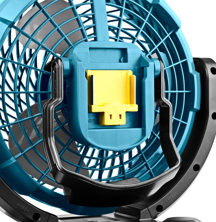 Produktbild Makita DCF102Z (59 dB)