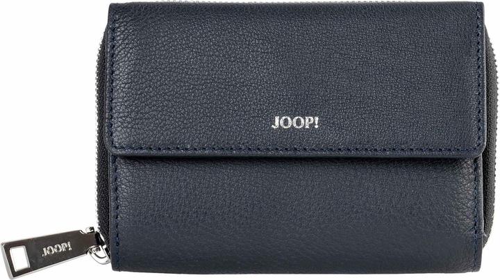 Immagine prodotto Joop! Lantea Martha Purse mh15fz