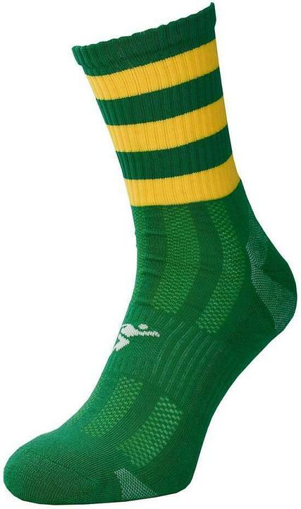 Vert, Or