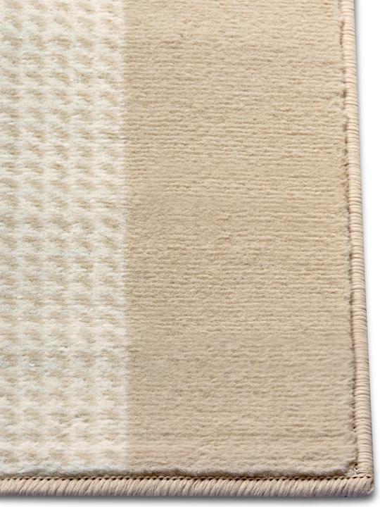 Image du produit Hanse Home Volume (450 x 80 cm)