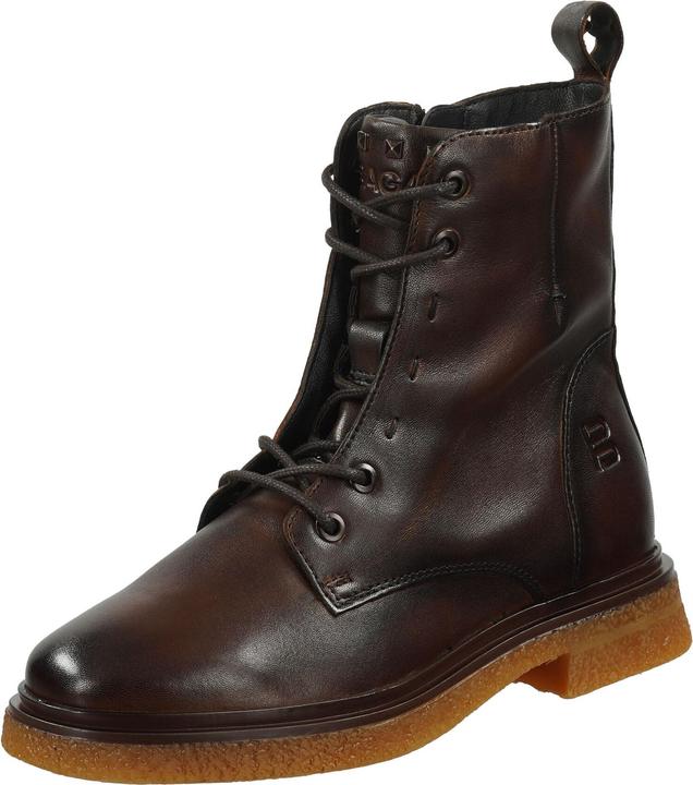 Produktbild Bagatt Stiefelette (40)