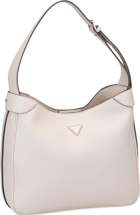 Guess Silvye Schultertasche 35 cm