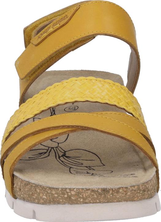 Produktbild Josef Seibel 82803-696 (38)