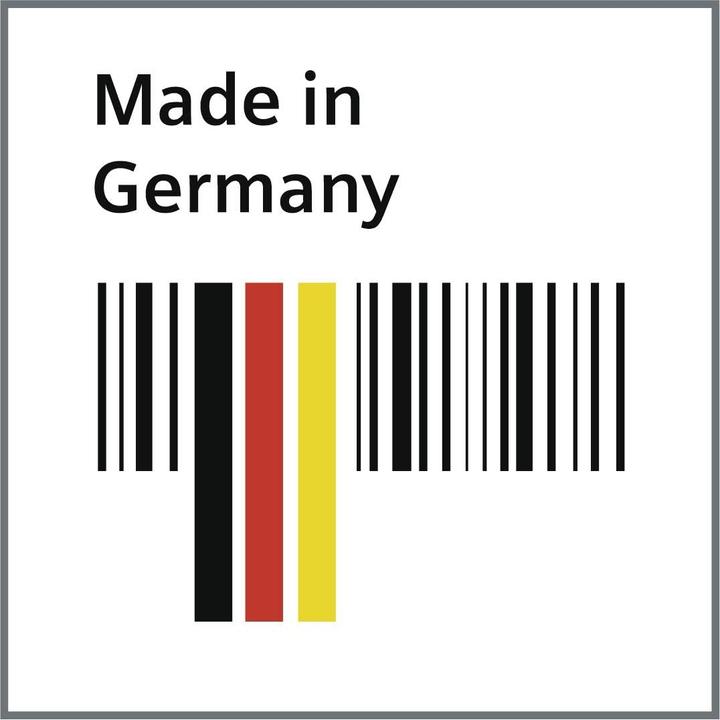 Actual product image Siemens ET645HN17E