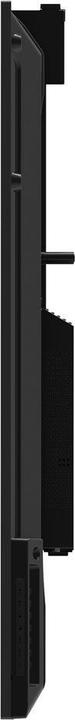 Produktbild Optoma 55IN UHD 450 CD/M2 1233 X 703 X (3840 x 2160 Pixel, 55")