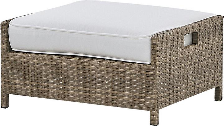 Actual product image Beliani Belluno