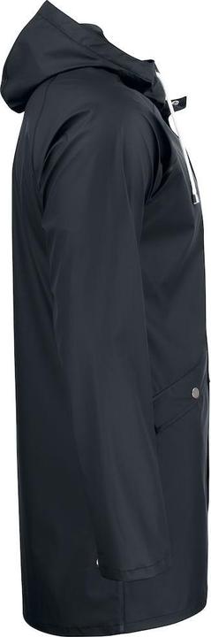 Actual product image Clique Classic mackintosh (XXL)