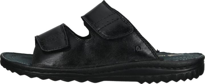 Immagine prodotto Hush Puppies Questo mulo comodo e classico, dalla qualità eccezionale, ti regalerà un vero piacere. (42)