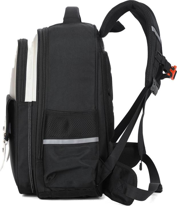 Image du produit Aoking Sac à dos (3.41 l)
