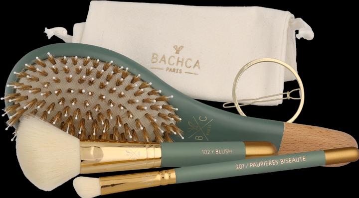 Produktbild Bachca Paris