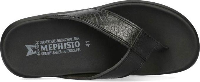 Produktbild Mephisto Charly (39)