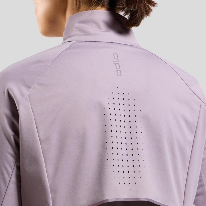 Produktbild Odlo Zeroweight Pro Warm 2.0 (L)