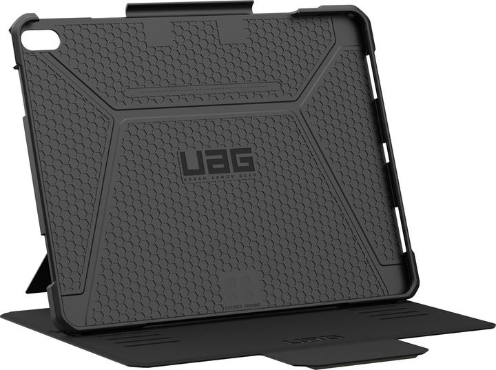 Image du produit UAG Metropolis SE Case (iPad Air 13 2024 (M2))