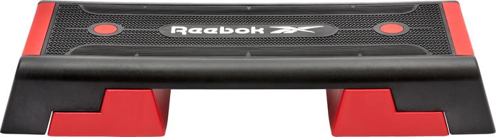 Immagine prodotto Reebok Tabellone, RAP-11150RD