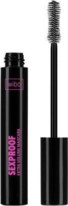 Image du produit Wibo Sexproof Mascara - 8g