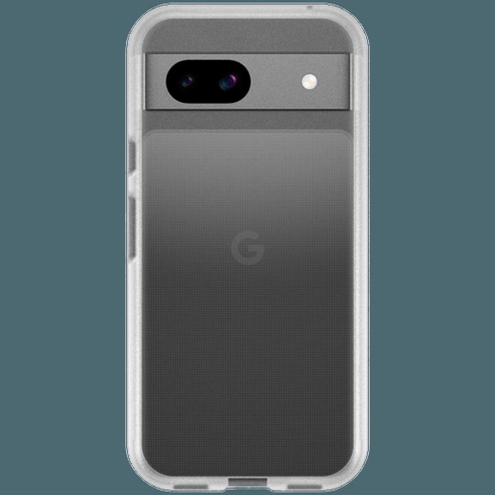 Actual product image OtterBox React (Google Pixel 8a)