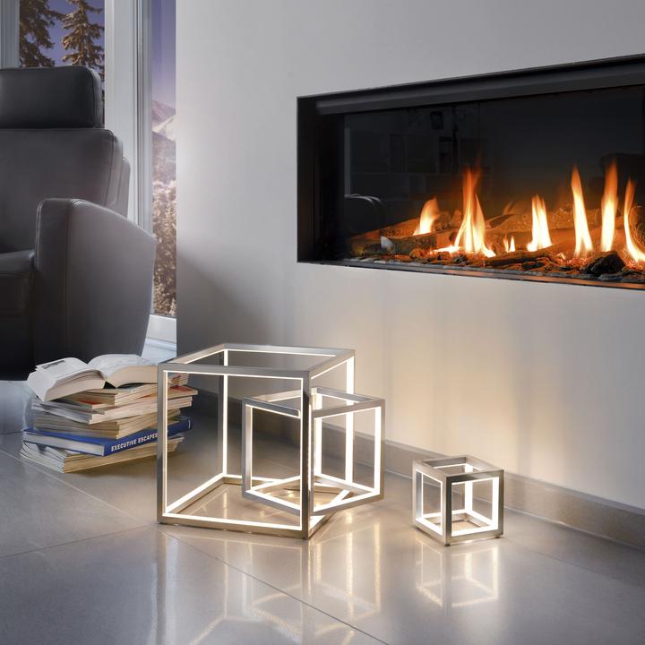 Produktbild Sompex Delux LED Leuchtobjekt (324 lm)