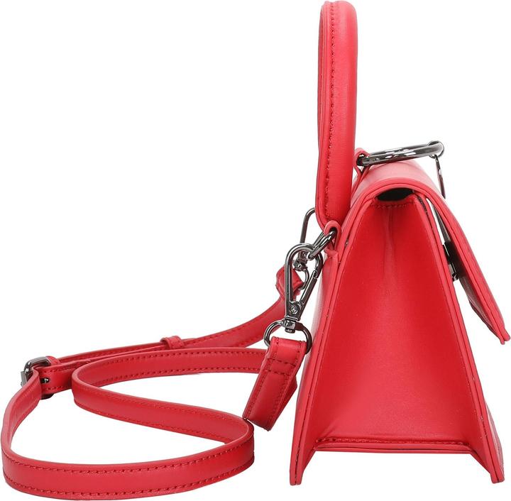 Immagine prodotto Buffalo Clap01 Mini borsa a mano 13 cm