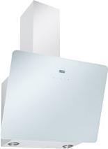 Produktbild Franke Evo Wandhaube (Wandhaube)