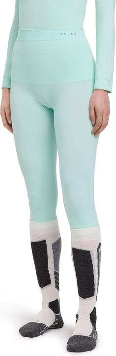 Immagine prodotto Falke Damen (M)
