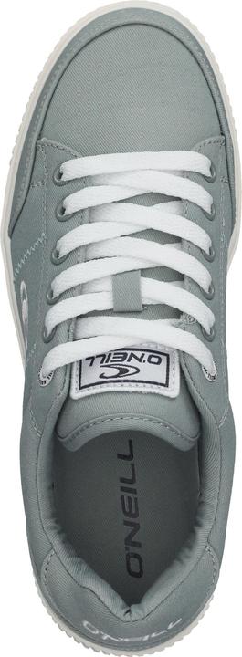 Immagine prodotto O'Neill Sneaker - 100327 (36)
