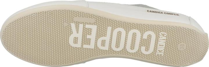Immagine prodotto Candice Cooper ROCK CHIC S - 66335 (42)