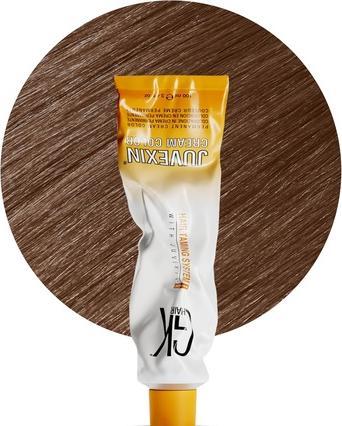 Produktbild Gk Hair Juvexin (Hazelnut)