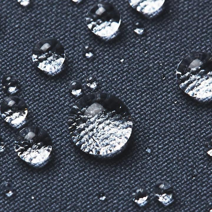 Immagine prodotto Under Armour Cloudstrike Giacca Uomo (M)
